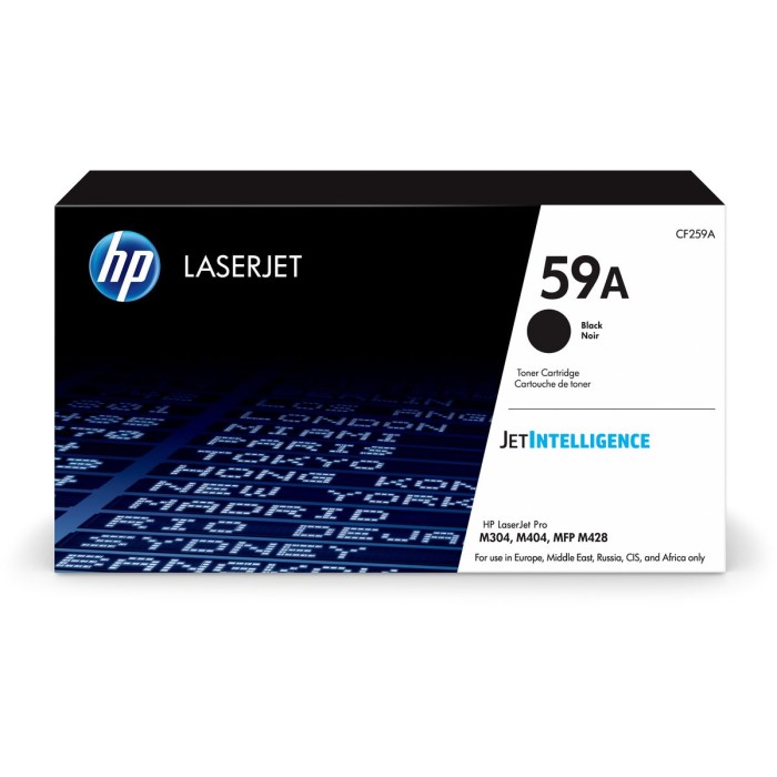 HP-CF259A-0192018046771.jpg