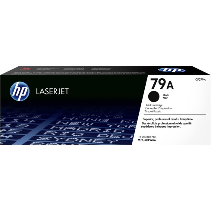 HP-CF279A-0889894680617.jpg
