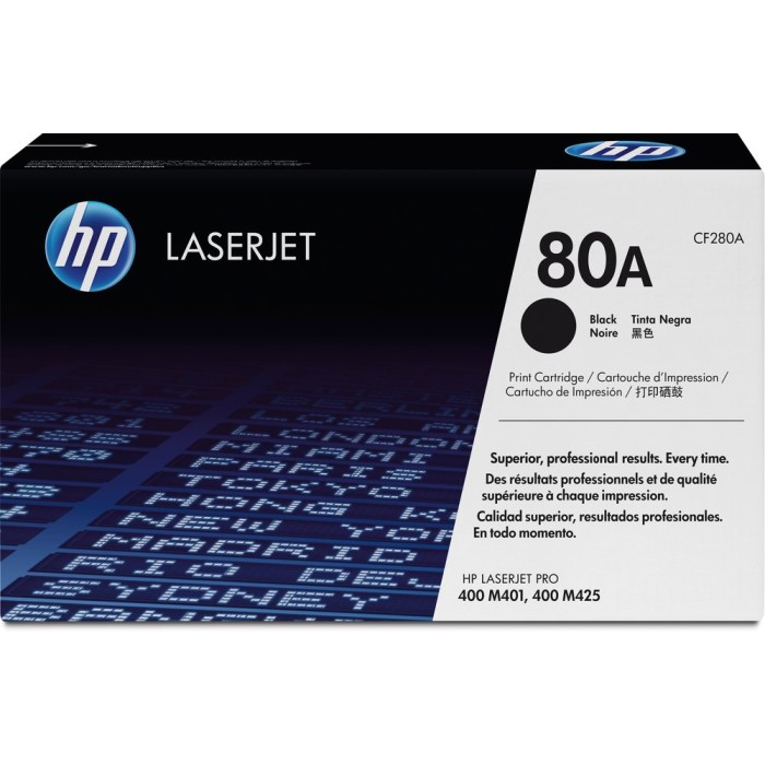 HP-CF280A-0886111144143.jpg