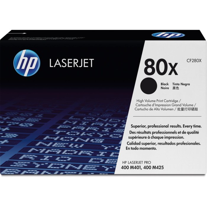 HP-CF280X-0886111144150.jpg