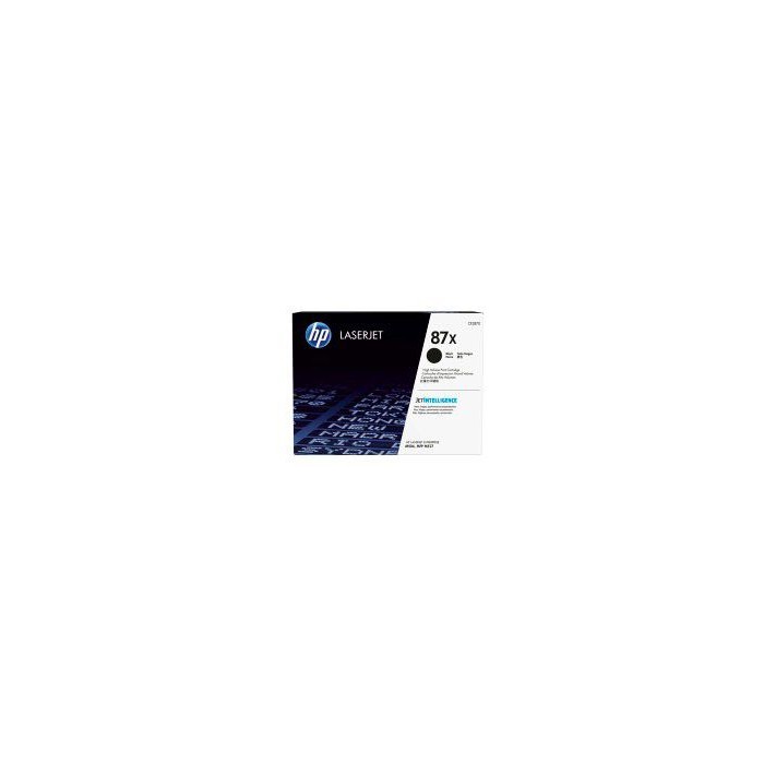 HP-CF287X-0889296182900.jpg