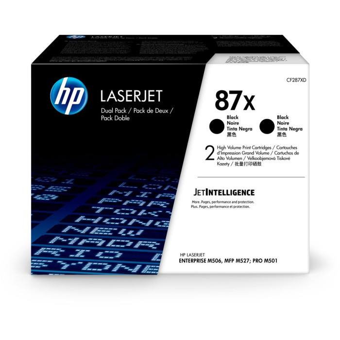 HP-CF287XD-0190780576083.jpg