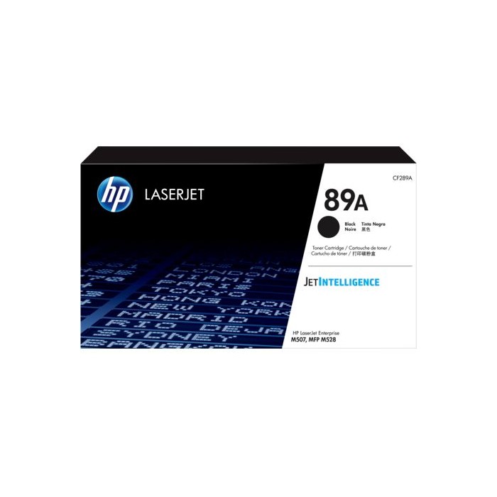 HP-CF289A-0192018046627.jpg