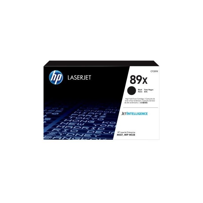 HP-CF289X-0192018046634.jpg