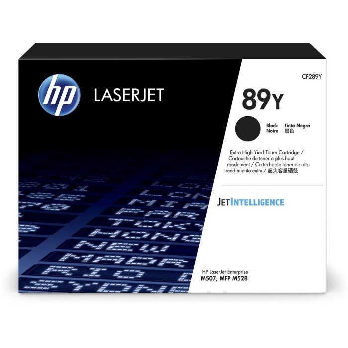 HP-CF289Y-0192018046641.jpg