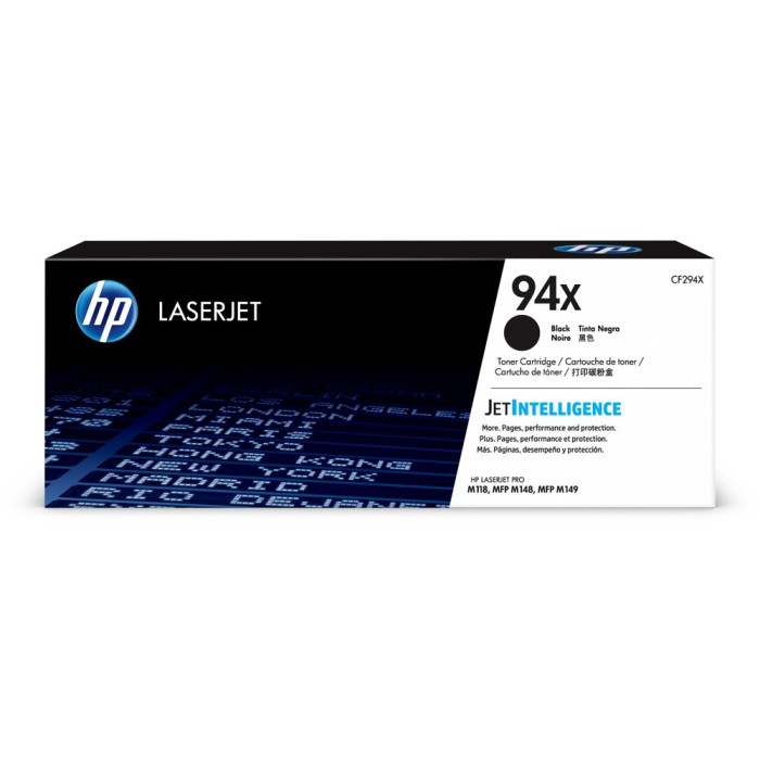 HP-CF294X-0192545654494.jpg