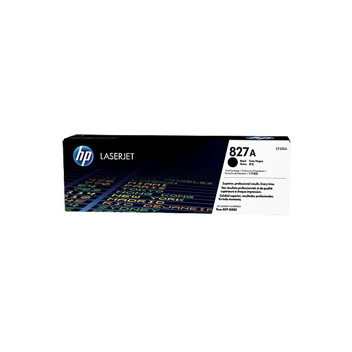 HP-CF300A-0887111323910.jpg