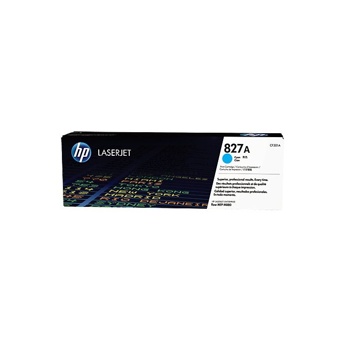 HP-CF301A-0887111323927.jpg