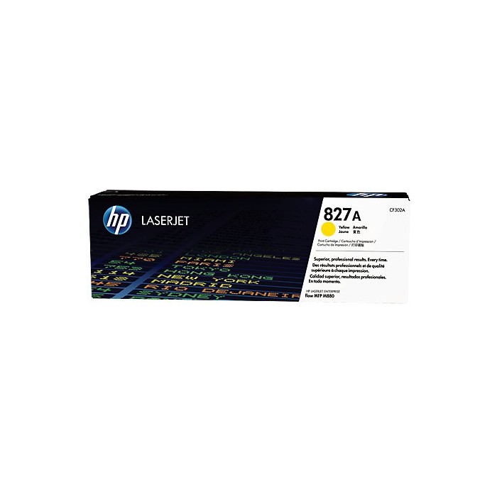 HP-CF302A-0887111323934.jpg