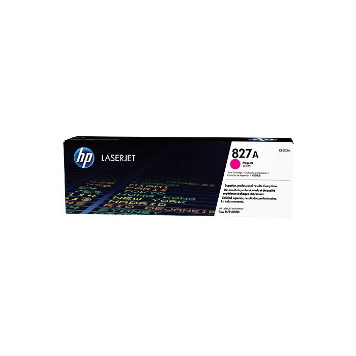 HP-CF303A-0887111323941.jpg