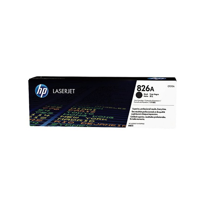 HP-CF310A-0887111323873.jpg