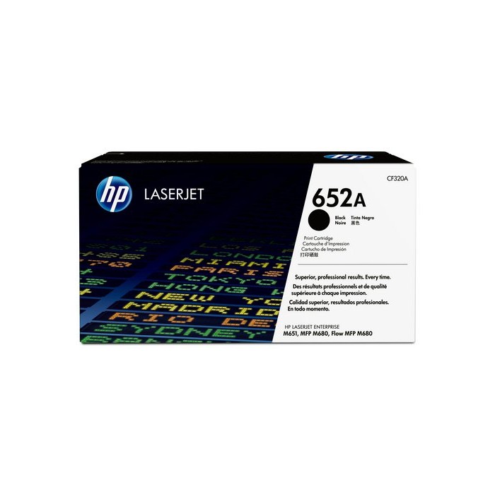 HP-CF320A-0886112501112.jpg