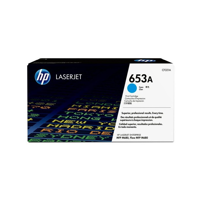 HP-CF321A-0886112501136.jpg