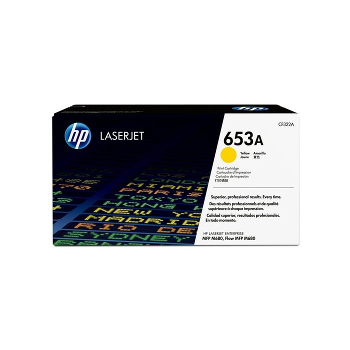 HP-CF322A-0886112501143.jpg