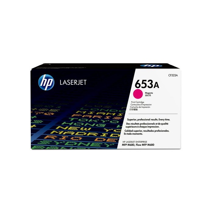 HP-CF323A-0886112501150.jpg