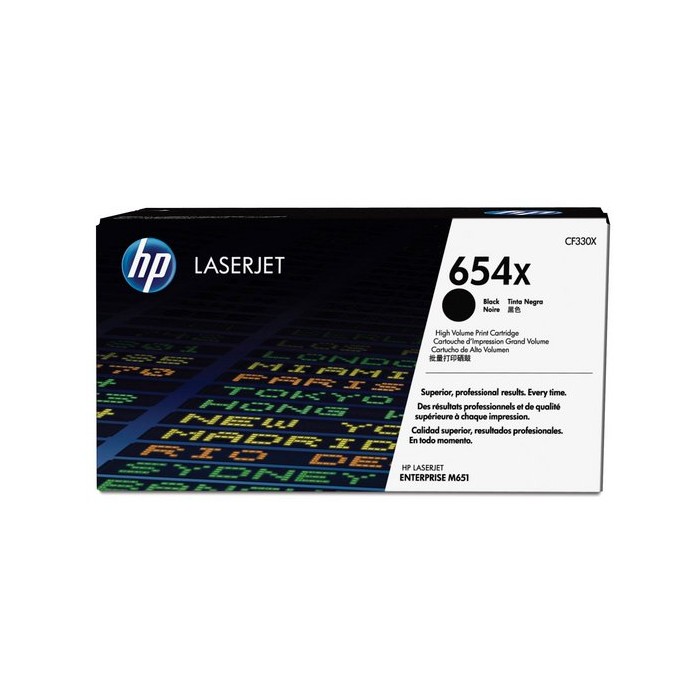 HP-CF330X-0886112501174.jpg