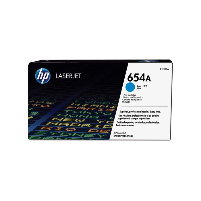 HP-CF331A-0886112501181.jpg