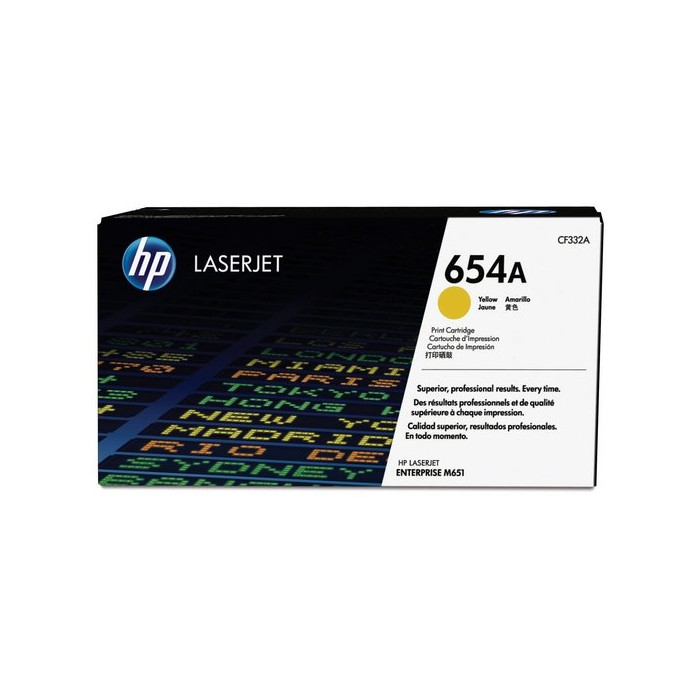 HP-CF332A-0886112501198.jpg
