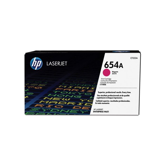 HP-CF333A-0886112501204.jpg