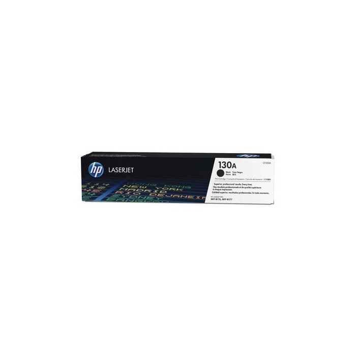 HP-CF350A-0886112939281.jpg