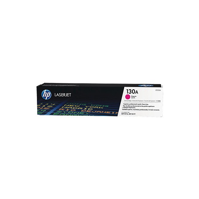 HP-CF353A-0886112939311.jpg