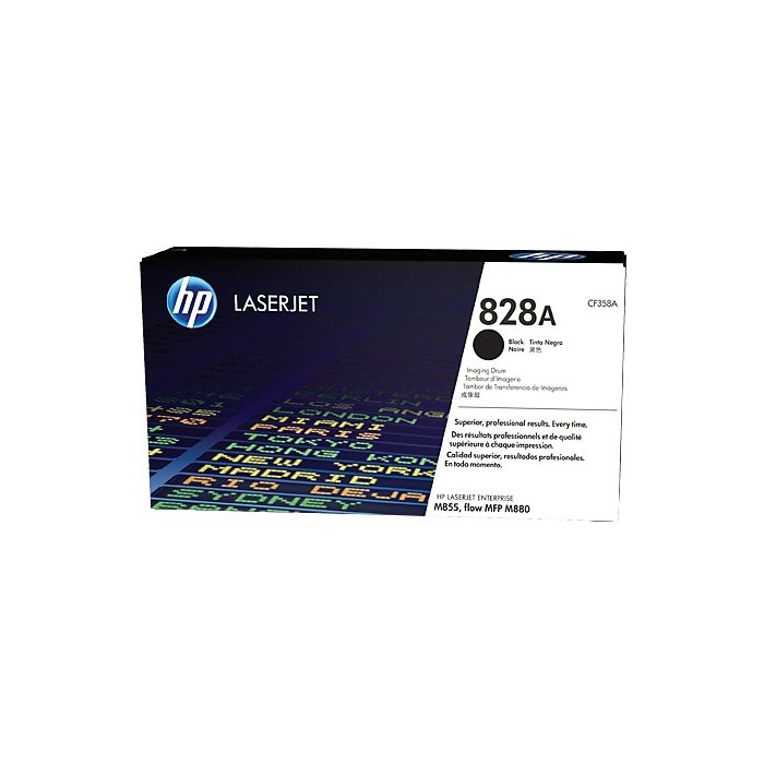 HP-CF358A-0887111323958.jpg