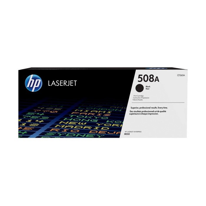 HP-CF360A-0888793237564.jpg