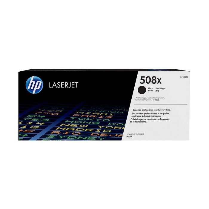 HP-CF360X-0888793237601.jpg