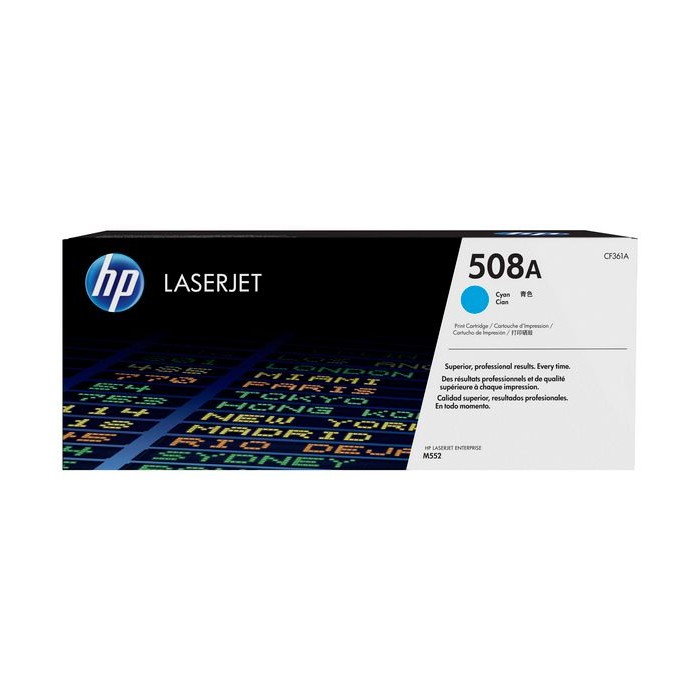 HP-CF361A-0888793237571.jpg