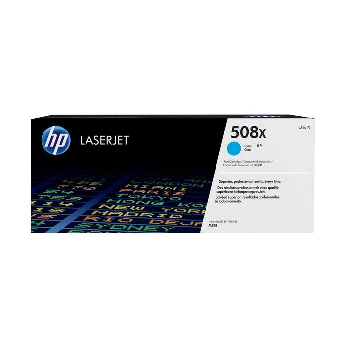 HP-CF361X-0888793237618.jpg
