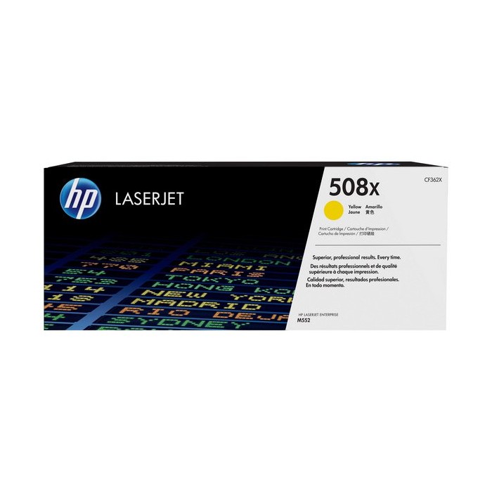HP-CF362X-0888793237625.jpg