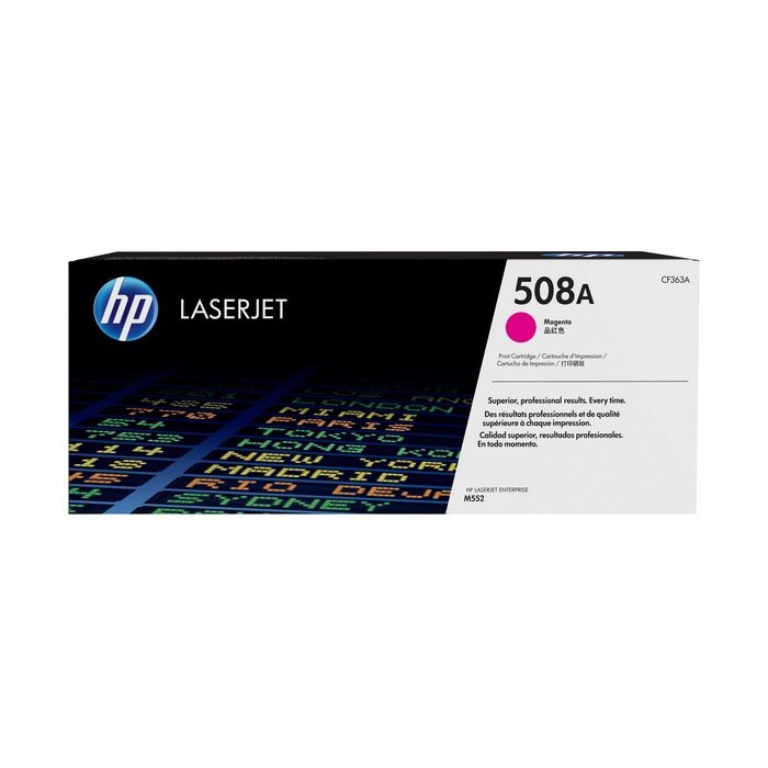HP-CF363A-0888793237595.jpg