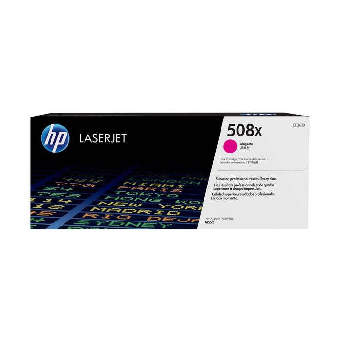 HP-CF363X-0888793237632.jpg