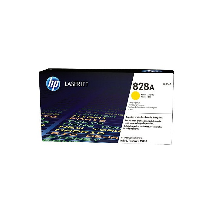 HP-CF364A-0887111323972.jpg