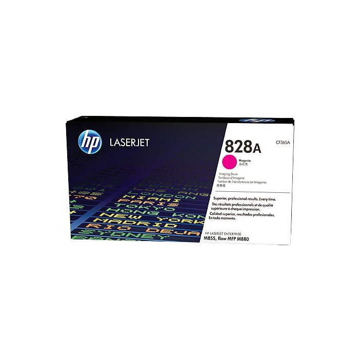 HP-CF365A-0887111323989.jpg