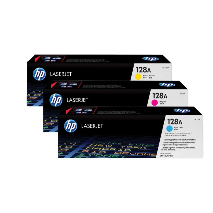 HP-CF371AM-0887111403018.jpg