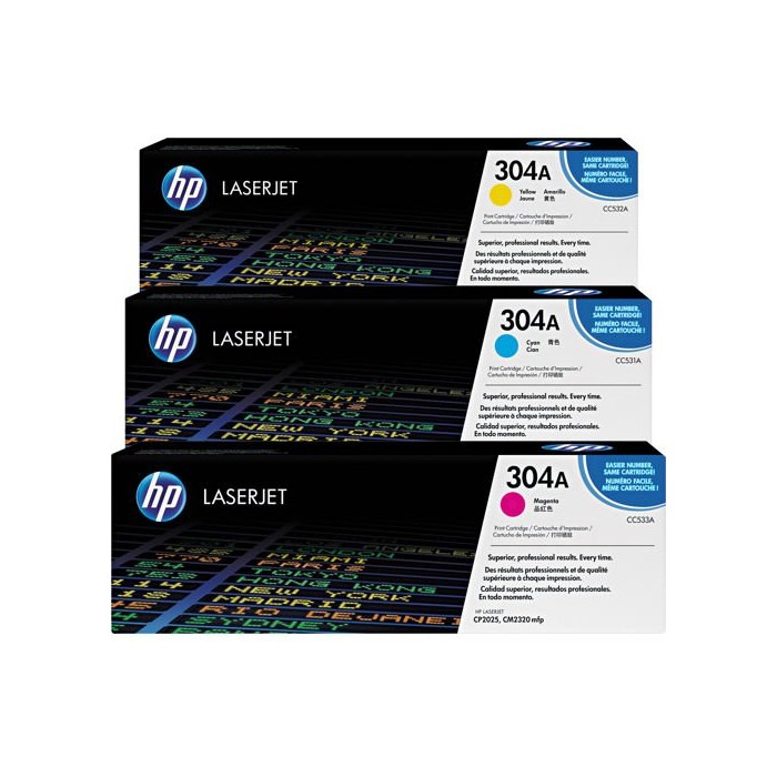 HP-CF372AM-0887111403032.jpg