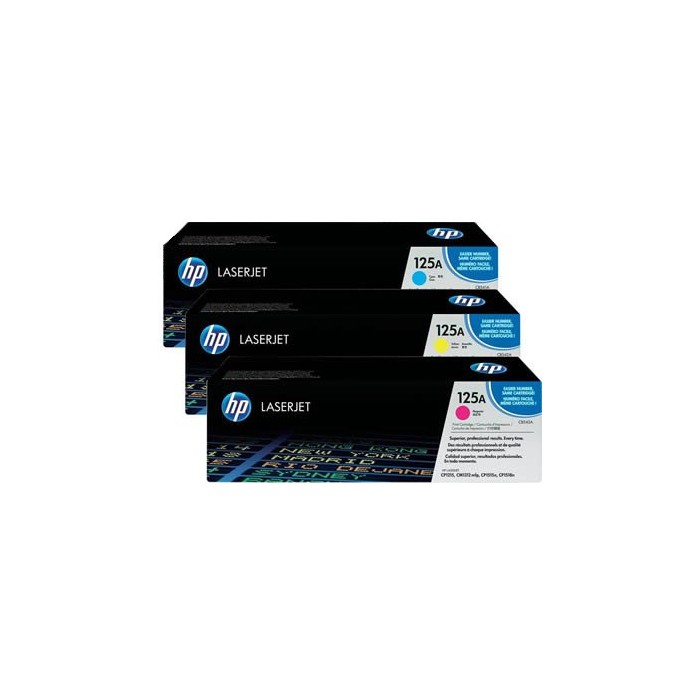 HP-CF373AM-0887111403025.jpg