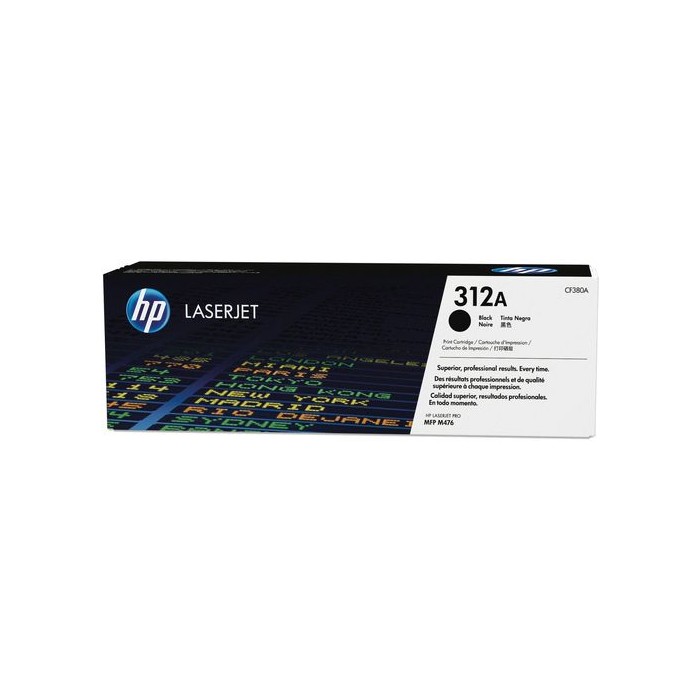HP-CF380A-0887111367747.jpg