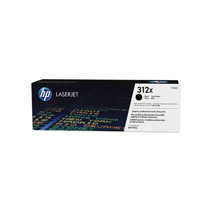 HP-CF380X-0887111367754.jpg