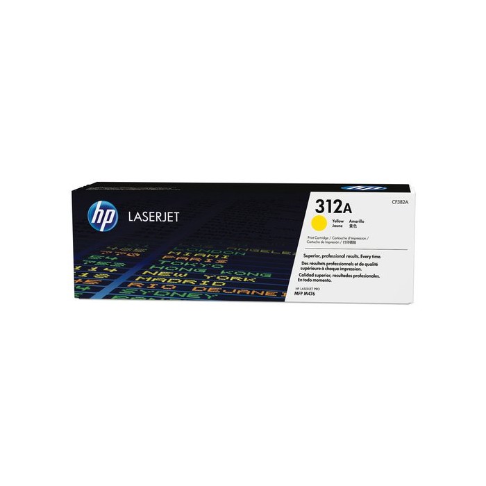 HP-CF382A-0887111367778.jpg