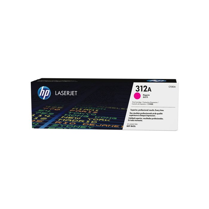 HP-CF383A-0887111367785.jpg