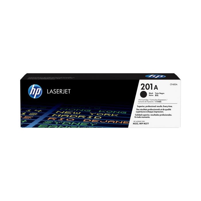 HP-CF400A-0888793237946.jpg