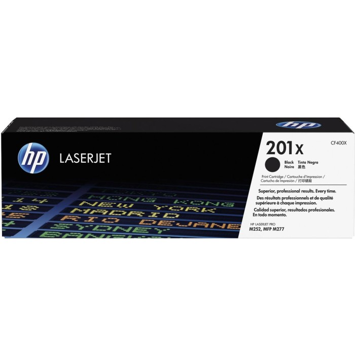 HP-CF400X-0888793237984.jpg