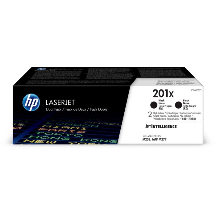 HP-CF400XD-0190780321355.jpg
