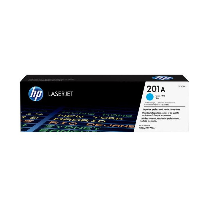 HP-CF401A-0888793237953.jpg
