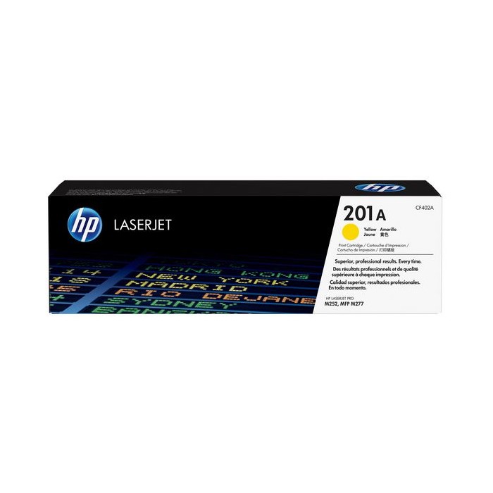 HP-CF402A-0888793237960.jpg