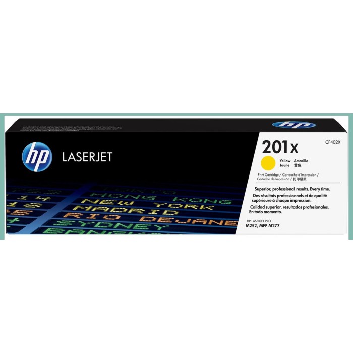 HP-CF402X-0888793238004.jpg