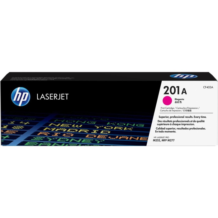 HP-CF403A-0888793237977.jpg