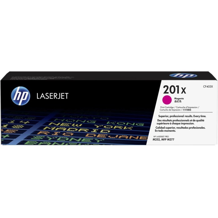 HP-CF403X-0888793238011.jpg